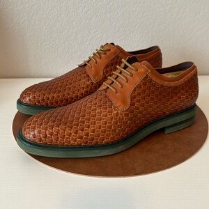 Donald Pliner | ELOI | 12